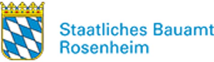 Staatliches Bauamt Rosenheim