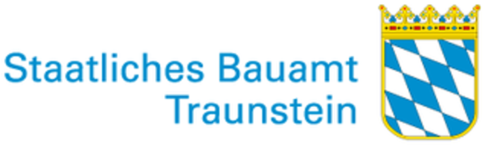 Staatliches Bauamt Traunstein