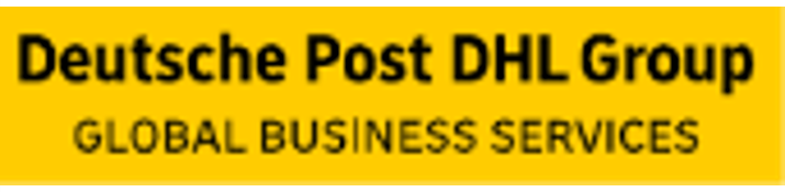 Deutsche Post DHL Group