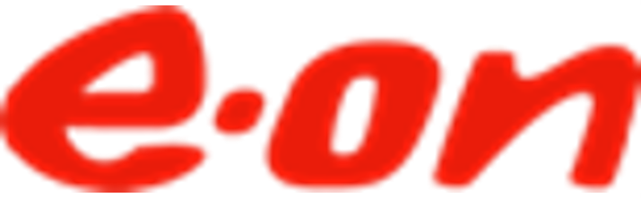 E.ON