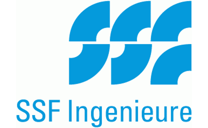 SSF Ingenieure
