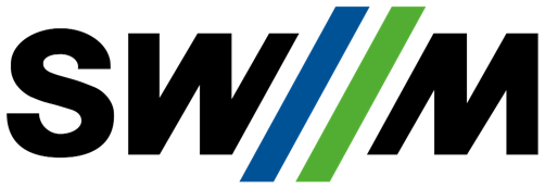 SWM Stadtwerke München