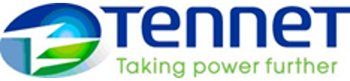 TenneT